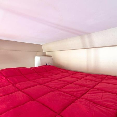Beautiful And Cozy Apartment In The Heart Of Cannes Luaran gambar